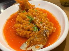 -江南古镇(斗西路万致创意园店)