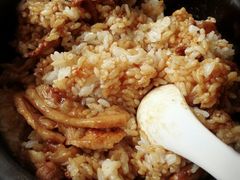 -孟记粥铺·家常菜·烧烤·粥(亚运村店)