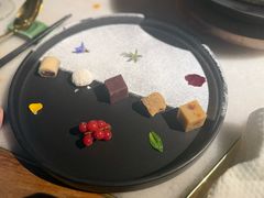 -晟永興(三里屯店)