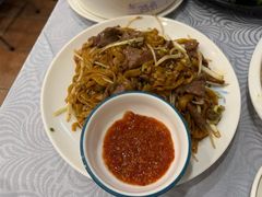 -粤·向群饭店(龙津东路总店)