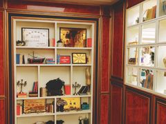 -品海楼·大连海胆锅贴馆(东港店)