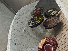 -半岛宠物医院24小时(白果林店)