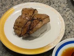 -合点寿司(美罗城店)