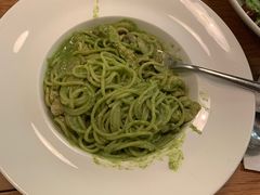-UPPER KITCHEN(延安路店)