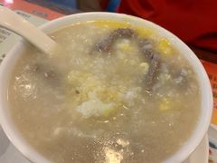 -永祥烧腊餐厅(虹口店)