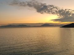 -碧桂园十里银滩