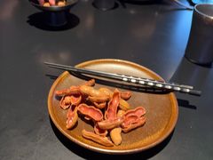 -纯阳•六两酒馆