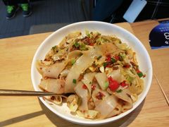 -贵凤凰贵州米粉(望京店)