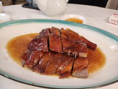 -朱仔记食府(江南大道店)