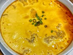 -民间瓦缸煨汤館(嵩山路店)