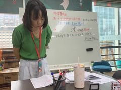 -帝京日语(春熙路旗舰校区)