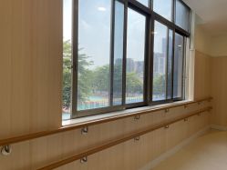 -广州安和泰医学月子会所