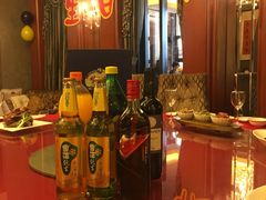 -三林本帮馆(中林街店)
