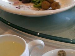 android_upload_pic-申宴酒楼(王子百货店)
