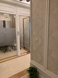 点击看大图 -MASA玛萨美容