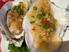 -鱼满舱·鲜活海鲜·正宗鲁菜