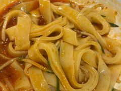 -巴依老爷新疆美食(工体旗舰店)