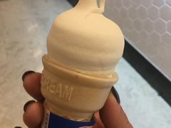 -DQ·蛋糕·冰淇淋(苏宁店)