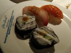 -星伦多自助料理·涮烤一体(嘉兴八佰伴店)