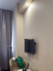 -上海玫瑰医疗美容医院