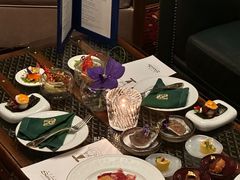-华庭(澳门伦敦人店)