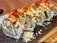 -稻前Taoki(方圆荟店)