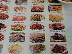 -九大簋家宴(晓港湾店)