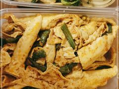 -娘心豆品(方庄店)