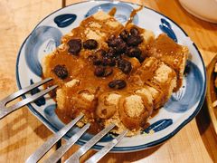 糍粑小方-小豆海棠(嘉兴路店)