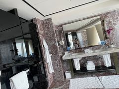 -广州四季酒店