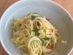 -元宝甑糕(七里庄店)