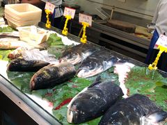 -春盛渔府(牛首山店)
