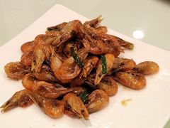 -金时代顺风大酒店(爱琴海购物中心店)