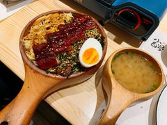 -小句号·精致料理(江南环球港店)