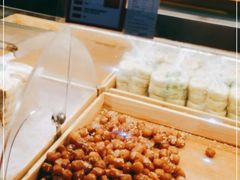 -清真全盛斋传统糕点(许士庙店)