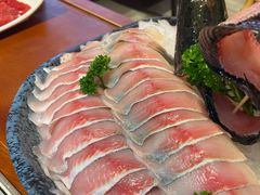 -川味观·鲜货火锅(景芳水湘店)