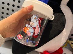 -DQ·蛋糕·冰淇淋(五角场万达店)