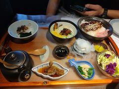 -石葵(锦业时代店)