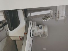 -视野联行眼镜·蔡司·尼康·豪雅·依视路(青浦宝龙店)