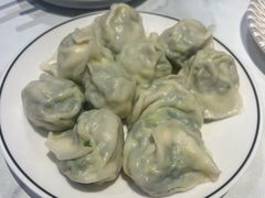 -叁拾壹克饺子·东北菜(国贸店)