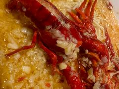 -虾小龙老长沙龙虾馆(坡子街店)