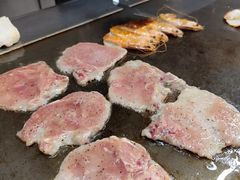 -胤隆汇(萧山店)