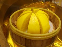 -客乡情(南京东路店)