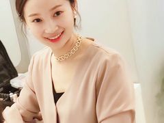 -至尚形象·化妆服饰搭配礼仪培训