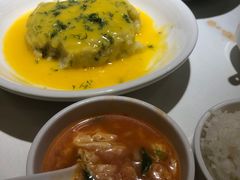 -大鸭梨(天通西苑店)