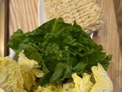 -潮汕大目牛肉火锅(皇岗旗舰店)
