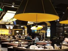 -嘎嘎鸭脑壳(蜀汉路店)