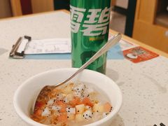 -江渔儿酸菜鱼(曜一城店)