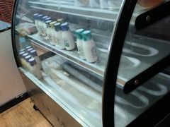 -最心疆拌面·抓饭·烧烤