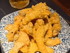 -阿里家·新疆烤肉酒場 by MIG